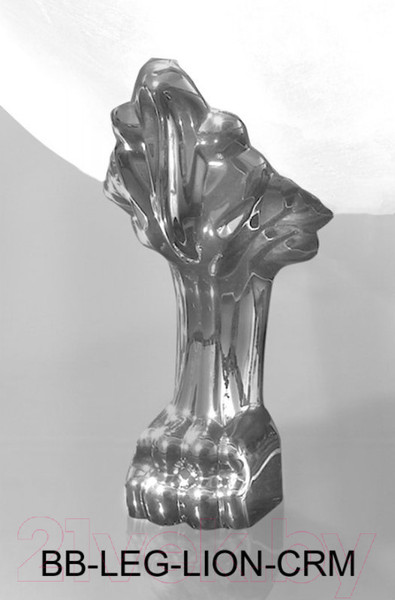 Изображение товара Ванна акриловая BelBagno BB04 170x80.5