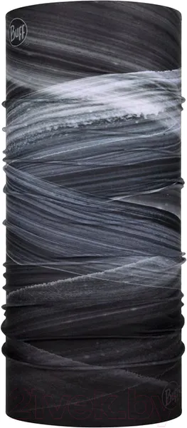 Изображение товара Бафф Buff Original Speed Graphite (123436.901.10.00)