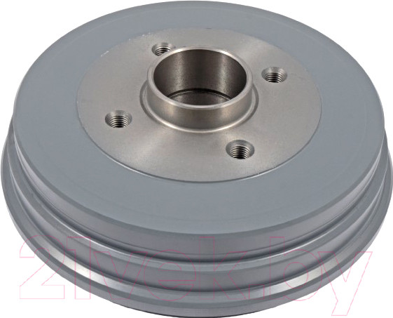 Изображение товара Тормозной барабан Patron PDR1723