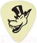 Изображение товара Набор медиаторов Dunlop Manufacturing Rev Willy's Heavy RWT03H