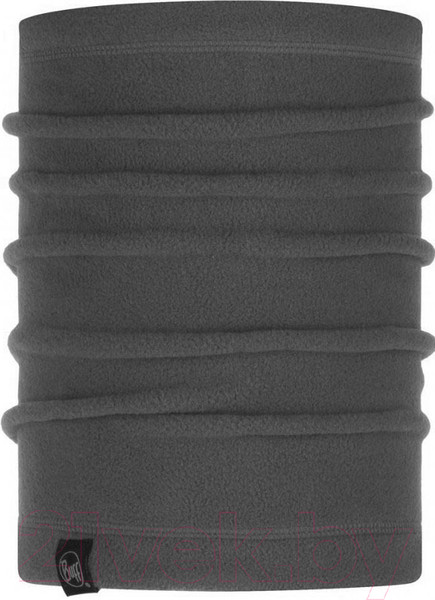Изображение товара Бафф Buff Polar Neckwarmer Grey Htr (123701.937.10.00)