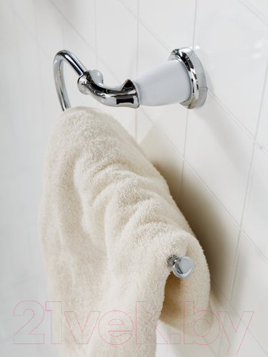 Изображение товара Держатель для полотенца Art&Max Bianchi AM-E-2606-Br