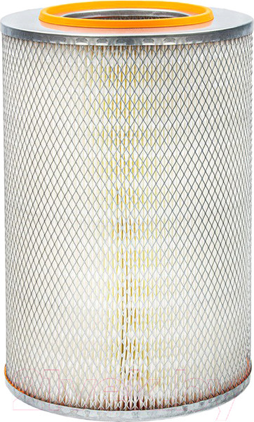 Изображение товара Воздушный фильтр Difa DIFA4303M