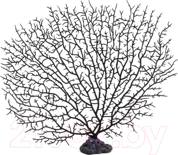 Изображение товара Декорация для аквариума Laguna 1402KL / 74004103