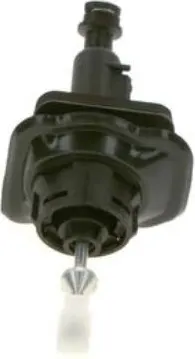 Изображение товара Главный цилиндр сцепления Bosch 0986486150