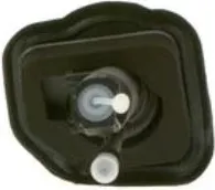 Изображение товара Главный цилиндр сцепления Bosch 0986486150