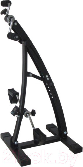 Изображение товара Велотренажер DFC Dual Bike / B6009