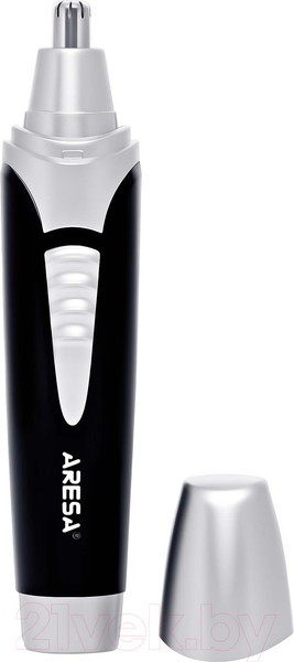 Изображение товара Триммер Aresa AR-1814