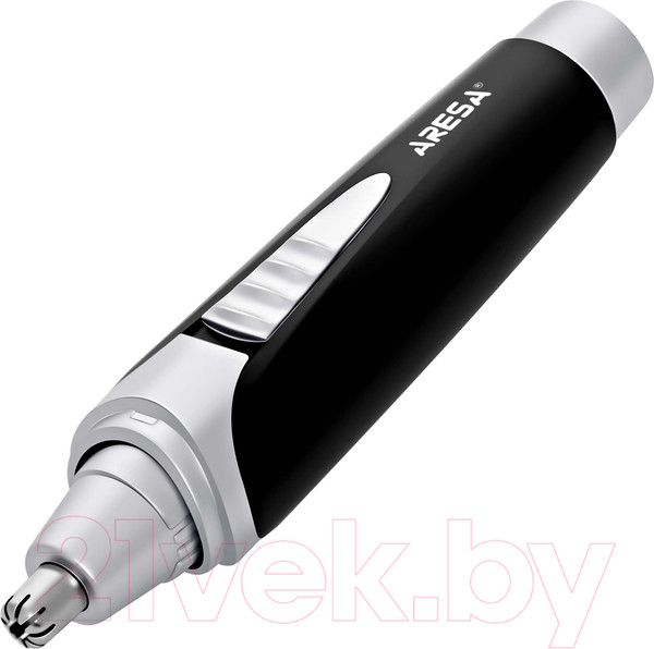 Изображение товара Триммер Aresa AR-1814