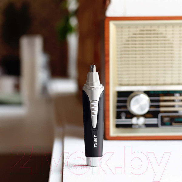 Изображение товара Триммер Aresa AR-1814