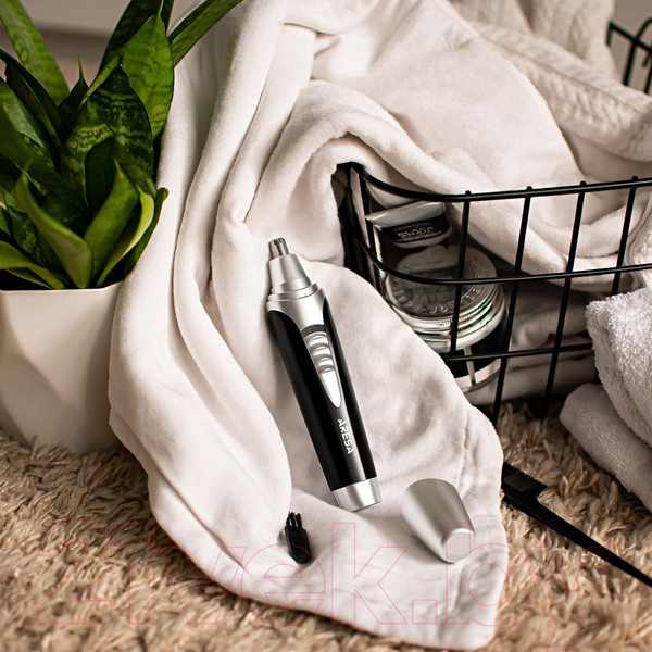 Изображение товара Триммер Aresa AR-1814