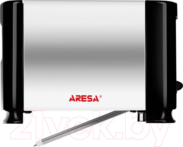 Изображение товара Тостер Aresa AR-3005