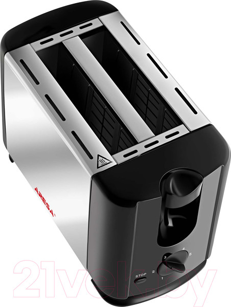 Изображение товара Тостер Aresa AR-3005