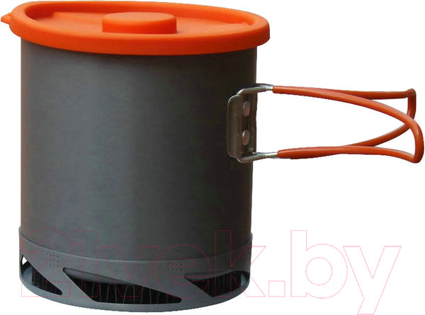 Изображение товара Кастрюля походная Fire-Maple FMC-XK6