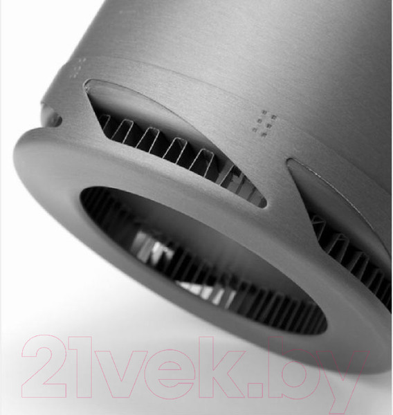 Изображение товара Кастрюля походная Fire-Maple FMC-XK6