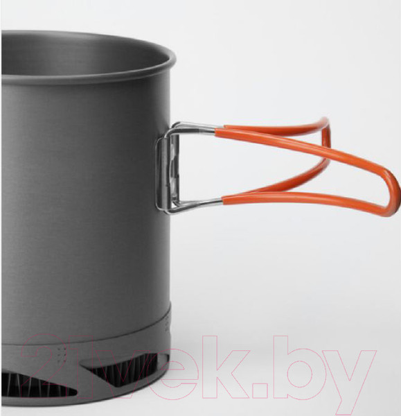 Изображение товара Кастрюля походная Fire-Maple FMC-XK6