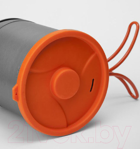 Изображение товара Кастрюля походная Fire-Maple FMC-XK6