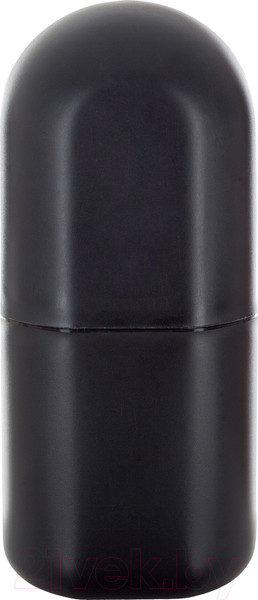 Изображение товара Газовая лампа туристическая Fire-Maple Little Orange / 1007602