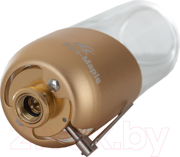 Изображение товара Газовая лампа туристическая Fire-Maple Little Orange / 1007602