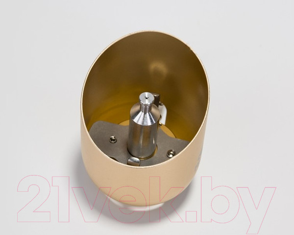 Изображение товара Газовая лампа туристическая Fire-Maple Little Orange / 1007602