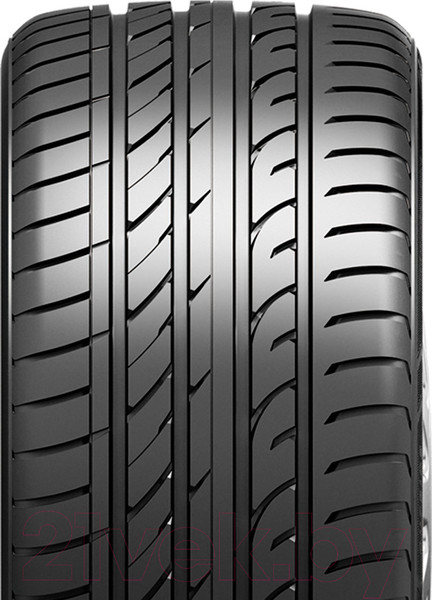 Изображение товара Летняя шина Sailun Atrezzo ZSR SUV 275/40R19 105Y