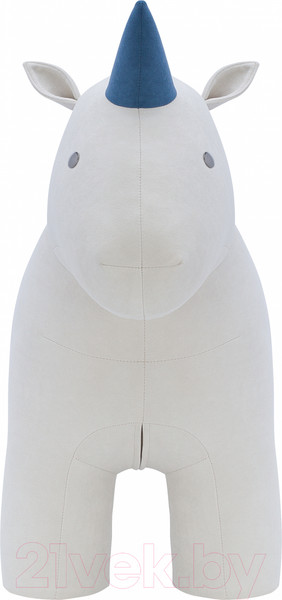 Изображение товара Пуф Импэкс Leset Unicorn (Omega 30/Omega 45)