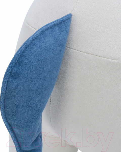 Изображение товара Пуф Импэкс Leset Unicorn (Omega 30/Omega 45)