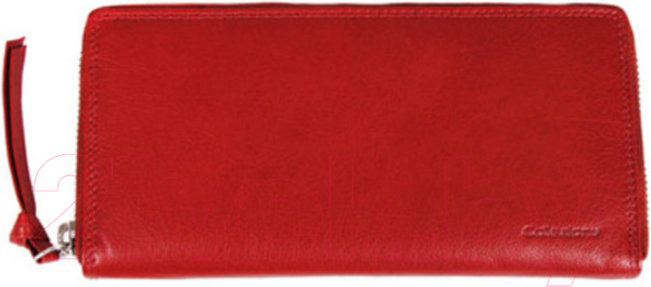 Изображение товара Портмоне Collezione 8.26.4