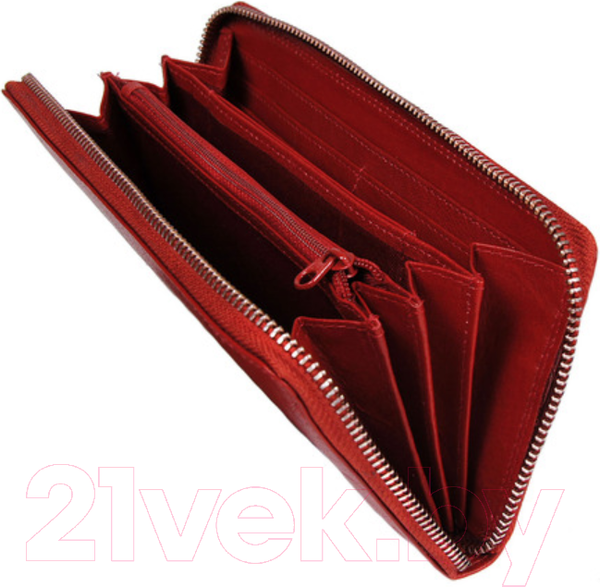 Изображение товара Портмоне Collezione 8.26.4