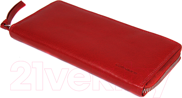Изображение товара Портмоне Collezione 8.26.4