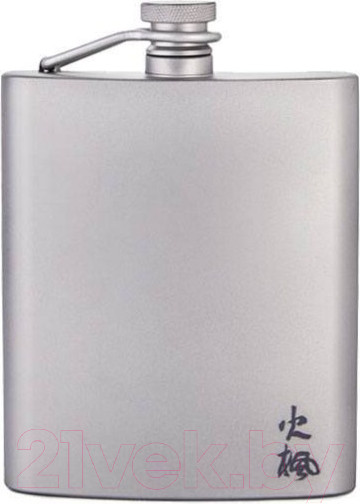 Изображение товара Фляга Fire-Maple Bacchus