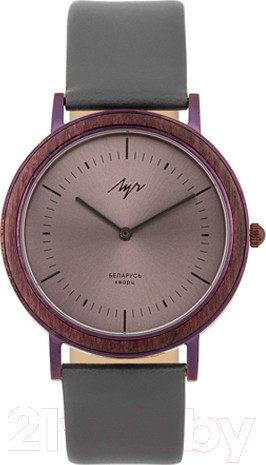 Изображение товара Часы наручные мужские Луч 740147547