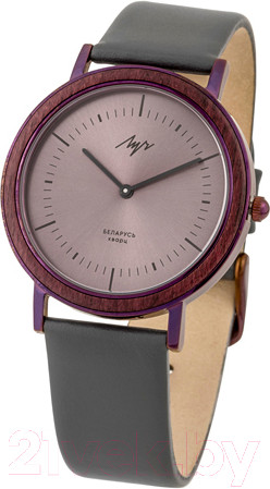 Изображение товара Часы наручные мужские Луч 740147547