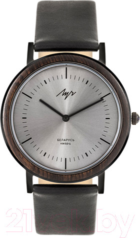 Изображение товара Часы наручные мужские Луч 740147546