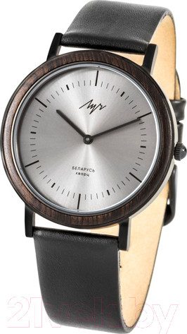 Изображение товара Часы наручные мужские Луч 740147546