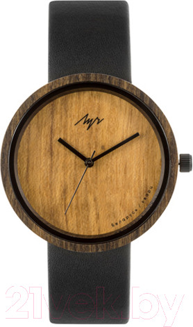 Изображение товара Часы наручные мужские Луч 440150550