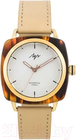 Изображение товара Часы наручные женские Луч 740247581