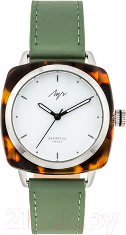 Изображение товара Часы наручные женские Луч 740247583