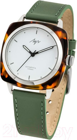 Изображение товара Часы наручные женские Луч 740247583