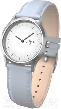 Изображение товара Часы наручные женские Луч 75231291