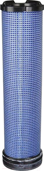 Изображение товара Воздушный фильтр Donaldson P777639