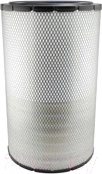 Изображение товара Воздушный фильтр Donaldson P777868