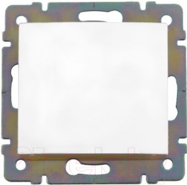 Изображение товара Выключатель Legrand Valena 774411 (белый)