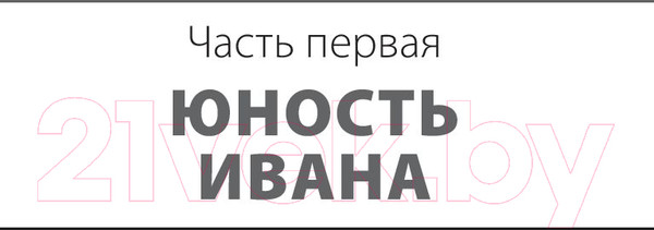 Изображение товара Книга АСТ Иван Грозный (Валишевский К.)
