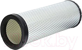 Изображение товара Воздушный фильтр Donaldson P777869