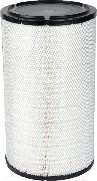 Изображение товара Воздушный фильтр Donaldson P781098