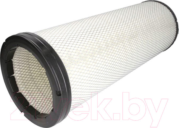 Изображение товара Воздушный фильтр Donaldson P781102