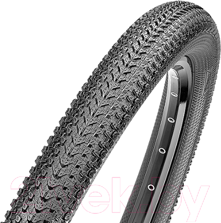 Изображение товара Велопокрышка Maxxis Pace 26x2.1 / ETB69309100