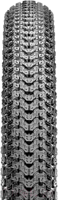 Изображение товара Велопокрышка Maxxis Pace 26x2.1 / ETB69309100