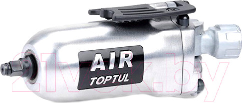 Изображение товара Пневмогайковерт Toptul KAAU0808